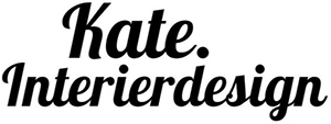 kate_interierdesign_logo_300x113px